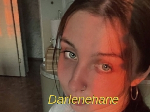 Darlenehane