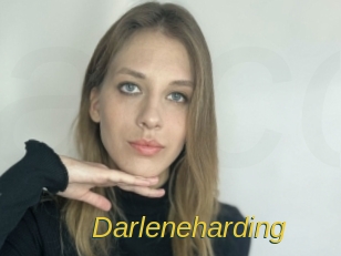 Darleneharding