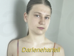 Darlenehartell