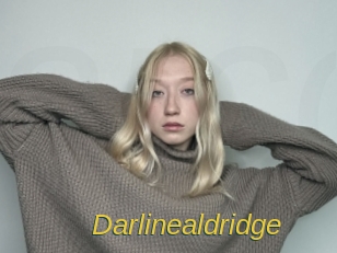Darlinealdridge