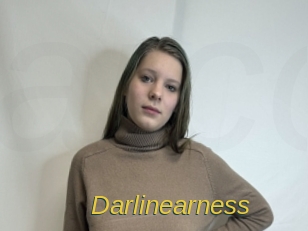 Darlinearness