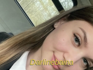 Darlinebaina