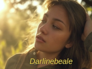 Darlinebeale