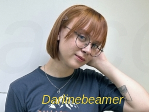 Darlinebeamer