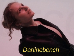 Darlinebench