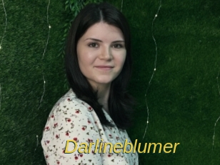 Darlineblumer