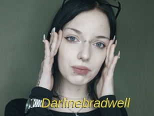 Darlinebradwell