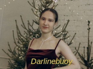 Darlinebuoy