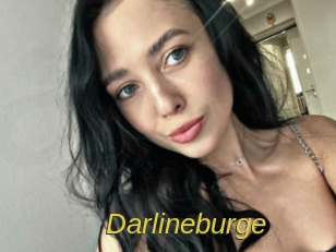 Darlineburge
