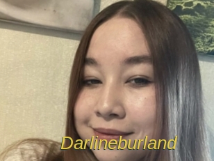 Darlineburland