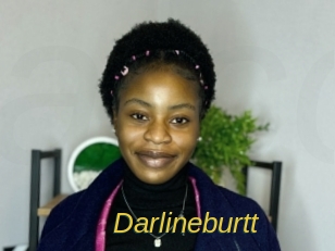 Darlineburtt
