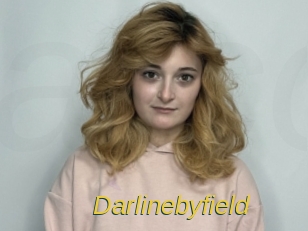 Darlinebyfield