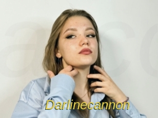Darlinecannon