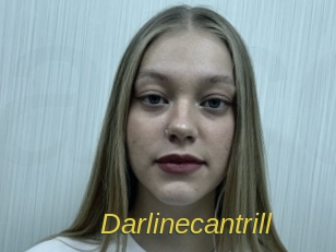 darlinecantrill Archive DVD ORG