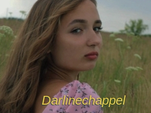 Darlinechappel