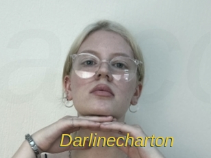 Darlinecharton