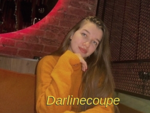 Darlinecoupe