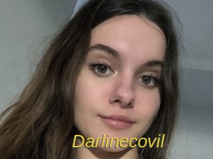 Darlinecovil