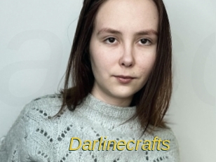 Darlinecrafts
