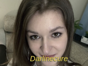 Darlinecure