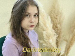 Darlinedenley