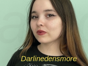 Darlinedensmore
