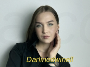 Darlinedwinell