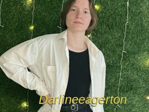 darlineeagerton Archive DVD ORG