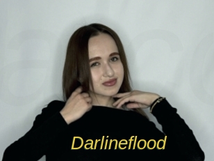 Darlineflood