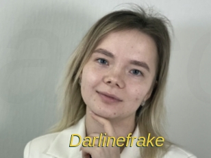 Darlinefrake