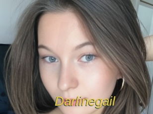 Darlinegail