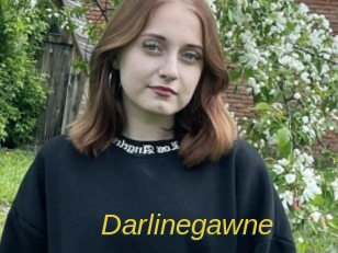 Darlinegawne