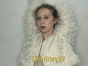 Darlinegill