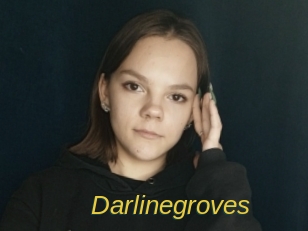 Darlinegroves