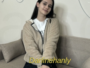 Darlinehanly