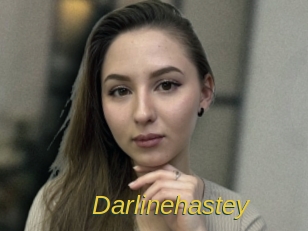 Darlinehastey