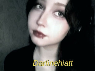 Darlinehiatt