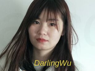 DarlingWu