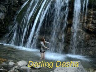 Darling_Dasha