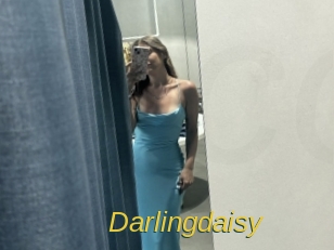 Darlingdaisy