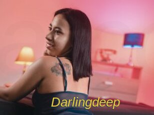 Darlingdeep