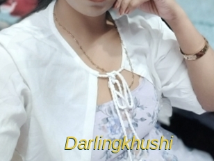 Darlingkhushi