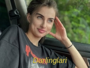 Darlinglari