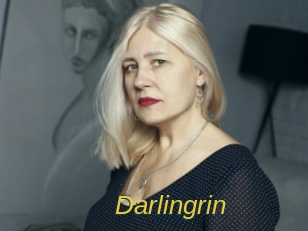 Darlingrin