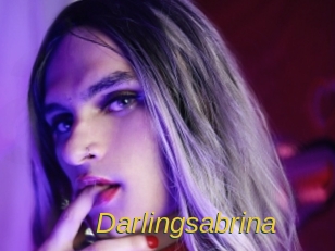 Darlingsabrina