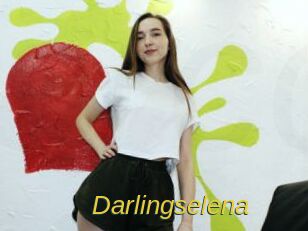 Darlingselena