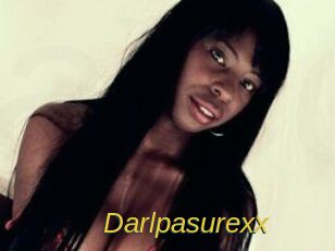 Darlpasurexx