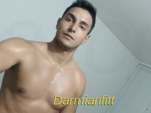 Darmianfitt