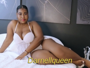 Darnellqueen
