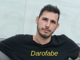 Darofabe